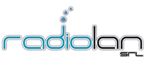 Logo Radiolan Mobile