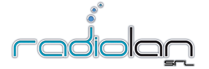 Logo Radiolan